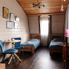 Гостевой Дом Воскресение, фото 4