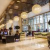 Отель Saba Suites at The Platinum KLCC Bukit Bintang Kuala Lumpur, фото 2