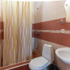 Гостиница Меблированные комнаты в гостевом доме Буржуазия, фото 48