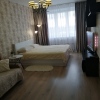 Апартаменты Люкс, фото 4