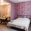 Гостиница Квартира  Pskov City Apartments Nikolskaya 3А в Пскове