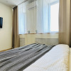 Апартаменты Уютная Cтудия Меланж, фото 5