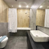 Гостиница Квартира просторная с хорошим ремотом, фото 9