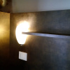 Хостел New Generation Hostel Bucharest Center, фото 7