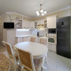 Апартаменты M Apartments, Mandarin 6, фото 4
