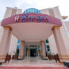 Отель Lims Bona Dea Beach Hotel – All Inclusive, фото 9