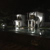 Гостевой Дом Nature Paradise Villas, фото 29