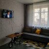 Апартаменты Уютные на Жуковке 1 в Казани