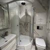 Мини-отель Городской отель Apartments 4, фото 23