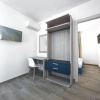 Отель Bed&Breakfast Perla Blu Tropea, фото 20