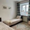 Гостиница Квартира Атмосферная двушка в историческом центре, фото 13