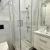 Апартаменты с Бассейном, фото 5