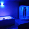 Отель Royal Hotel Montevergine, фото 32