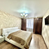 Гостиница Квартира Двухкомнатная квартира не далеко от центра города, фото 8