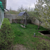Гостевой Дом Your House, фото 8