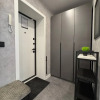 Гостиница Квартира Рядом с ТИУ, фото 13