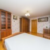 Гостиница Medvedkovo Vigvam24 Apartments в Москве