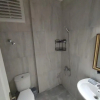 Отель Atlantis D.M & Butik Otel, фото 12