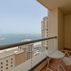 Апарт Отель Dubai Vacations Home, фото 1