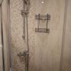 Гостиница Квартира Барселона-Парк 415, фото 19