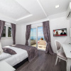 Гостевой дом Villa Prestige, фото 50