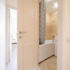 Апартаменты студия на четверых в отличном районе, фото 17