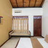 Гостевой дом Yoho Ivory Inn, фото 17