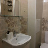 Гостиница Квартира Уютная квартира-студия в престижном Московском районе Санкт-Петербурга, фото 11