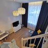 Апартаменты Inkeri Apartment, фото 4