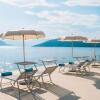 Отель Iberostar Herceg Novi, фото 27