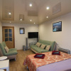Гостиница Квартира Пр Героев 51, фото 3