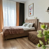 Апартаменты Green Home Ufa, фото 7