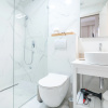 Гостевой дом Veneti Suites, фото 28
