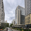 Гостиница Квартира Студия под солнцем, фото 18