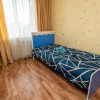 Гостиница Квартира Уютная Трёхкомнатная, фото 9