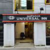 Отель Universal Inn, фото 2