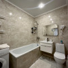 Гостиница Квартира Уютная, фото 10