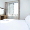 Апартаменты Stay Inn on Koghbatsi str. 16-132, фото 4
