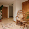 Бутик-отель Villa Qua, фото 7