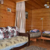 Гостевой дом Байкал-Лоцман, фото 23