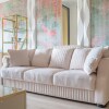 Апартаменты Red Apartments Светлана Парк Ариэль в Сочи