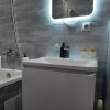 Гостиница Квартира в новом доме, фото 6