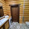 Гостиница Частный Дом на Волге, фото 19
