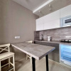 Апартаменты RoomOnDay в ЖК Смайл Арт.0008.14, фото 7