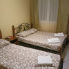 Гостевой дом Семья, фото 31