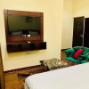 Отель Ama Luxury Suites, фото 28