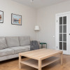 Апартаменты Kenig Home, фото 5