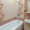 Гостиница Квартира на Областной больнице, фото 7