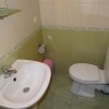 Мини-Гостиница Дельфин, фото 30