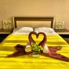 Курортный Отель GardenBerry Hotel, фото 31